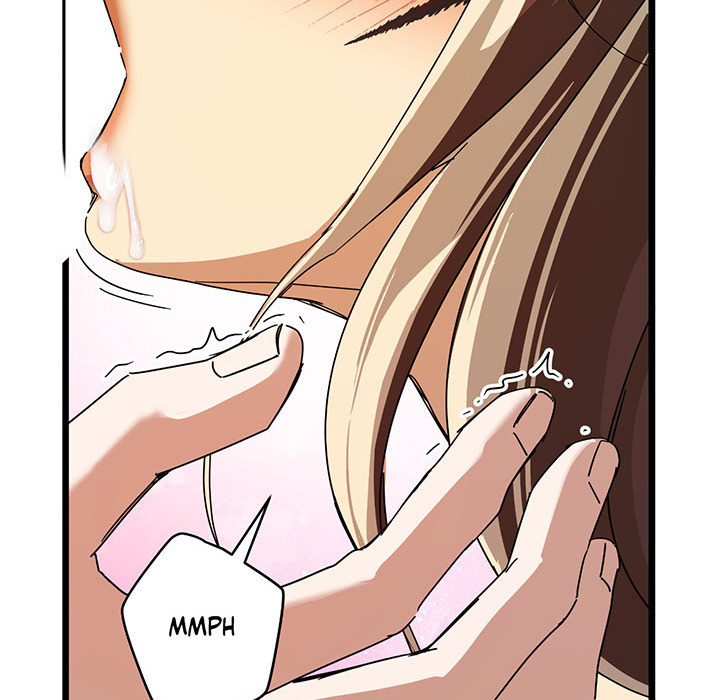 Zoo's Panic - episode 13 - 20