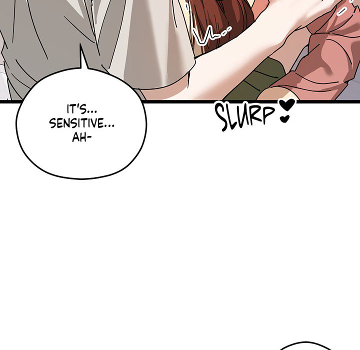 Zoo's Panic - episode 13 - 22