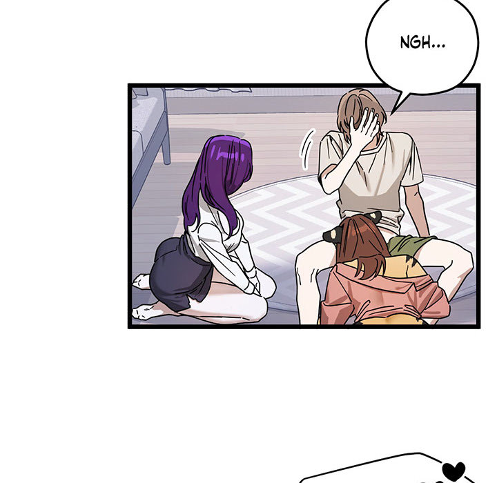 Zoo's Panic - episode 13 - 23