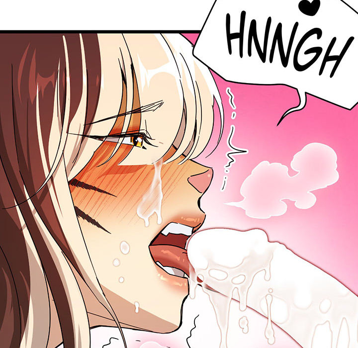 Zoo's Panic - episode 13 - 24