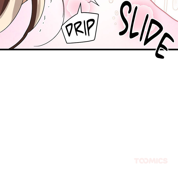 Zoo's Panic - episode 13 - 25