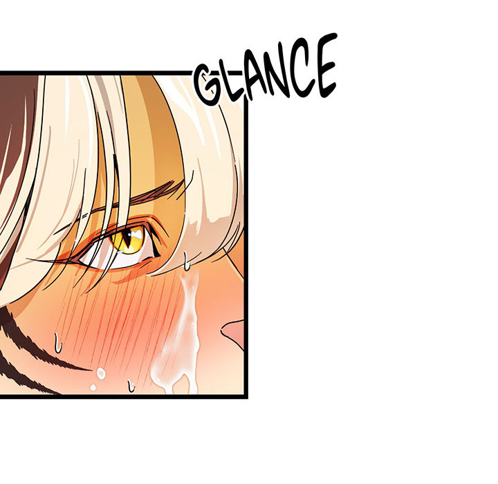 Zoo's Panic - episode 13 - 26