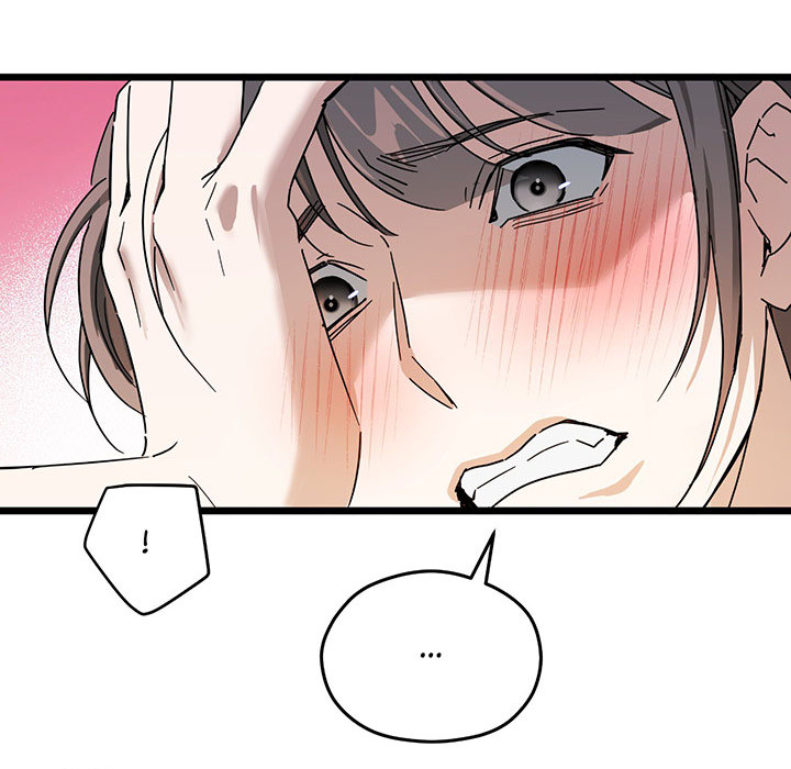 Zoo's Panic - episode 13 - 27