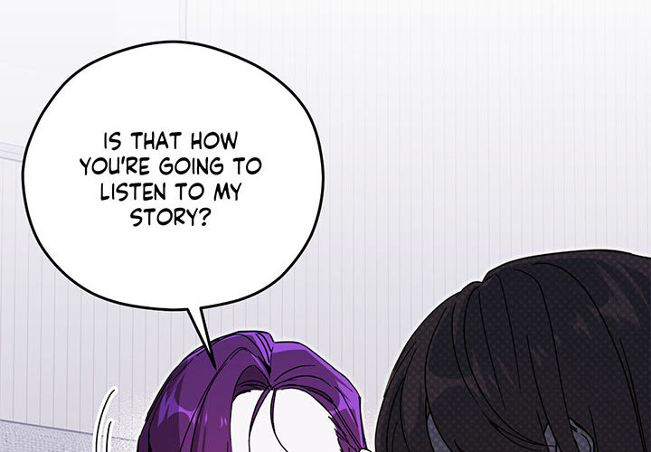 Zoo's Panic - episode 13 - 2