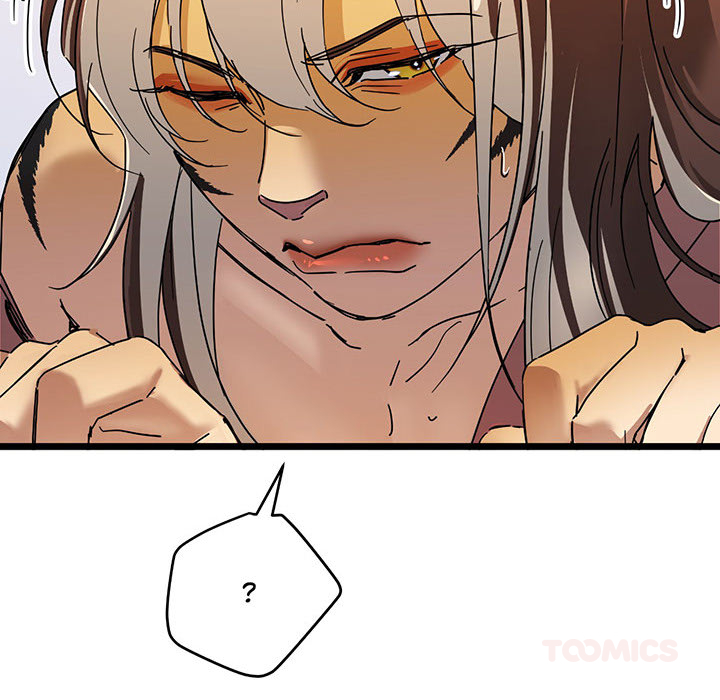 Zoo's Panic - episode 13 - 31