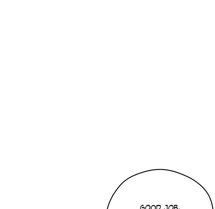 Zoo's Panic - episode 13 - 32