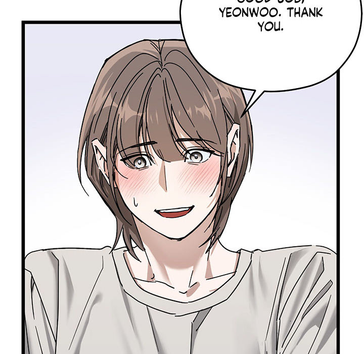 Zoo's Panic - episode 13 - 33