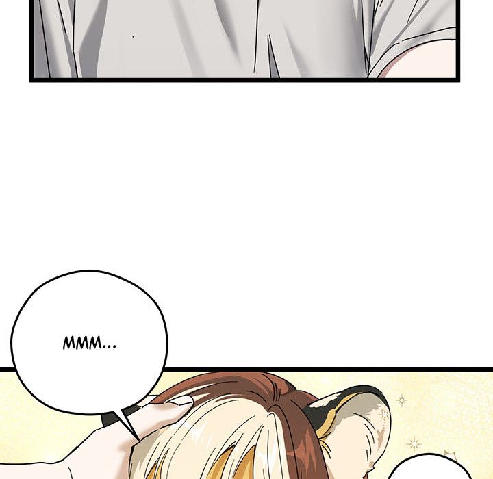 Zoo's Panic - episode 13 - 34