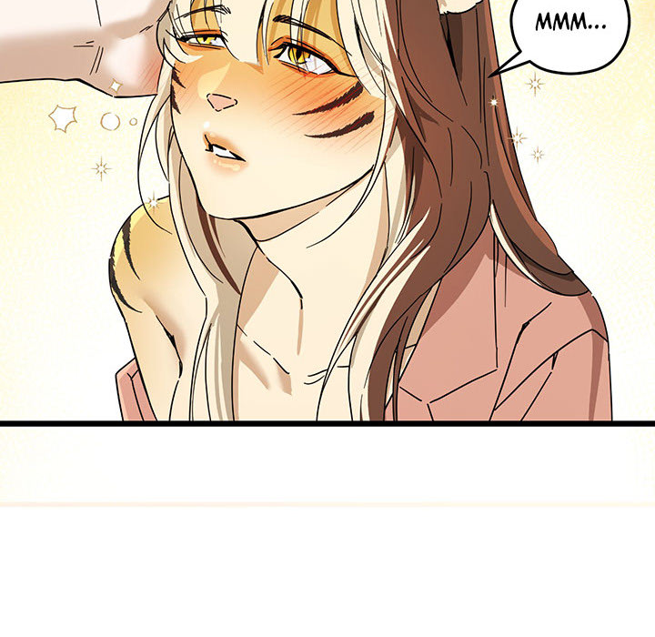 Zoo's Panic - episode 13 - 35