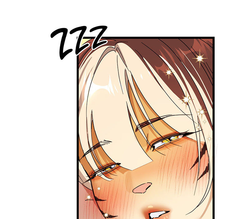 Zoo's Panic - episode 13 - 36