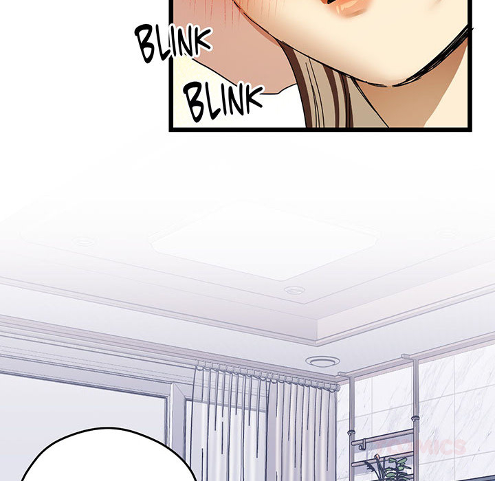 Zoo's Panic - episode 13 - 37