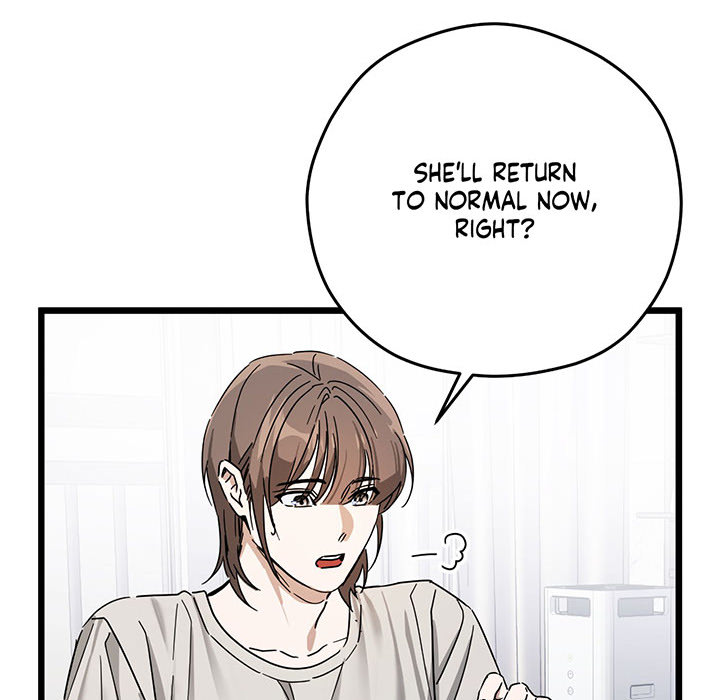 Zoo's Panic - episode 13 - 39