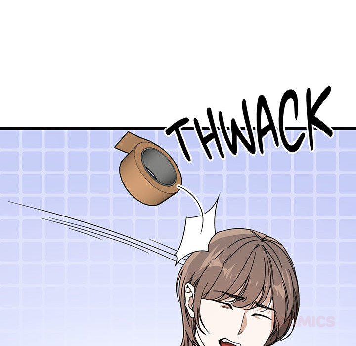 Zoo's Panic - episode 13 - 43