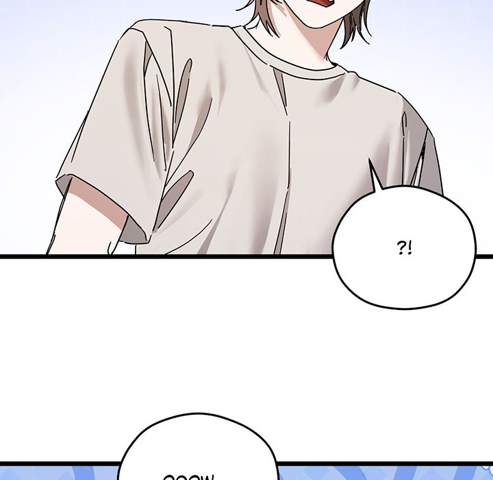 Zoo's Panic - episode 13 - 44