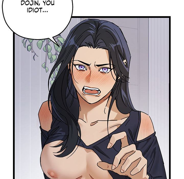 Zoo's Panic - episode 13 - 46