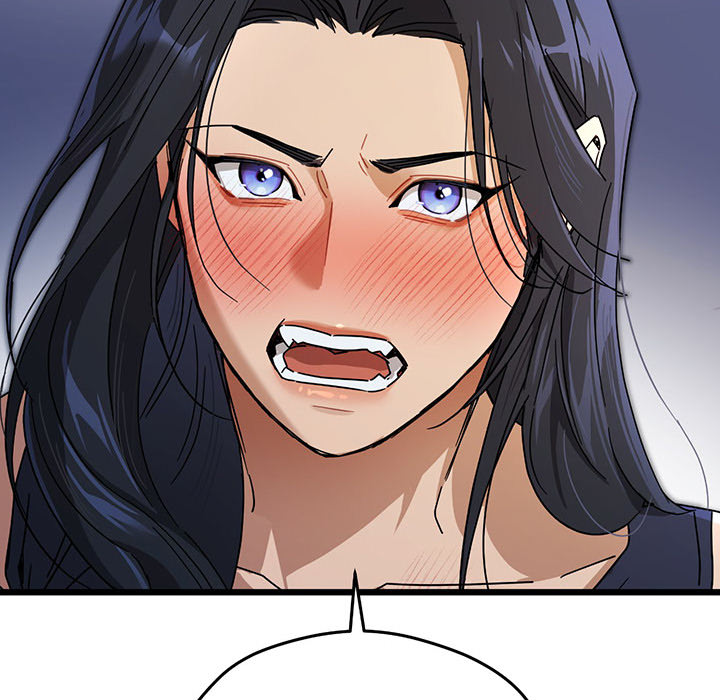 Zoo's Panic - episode 13 - 48