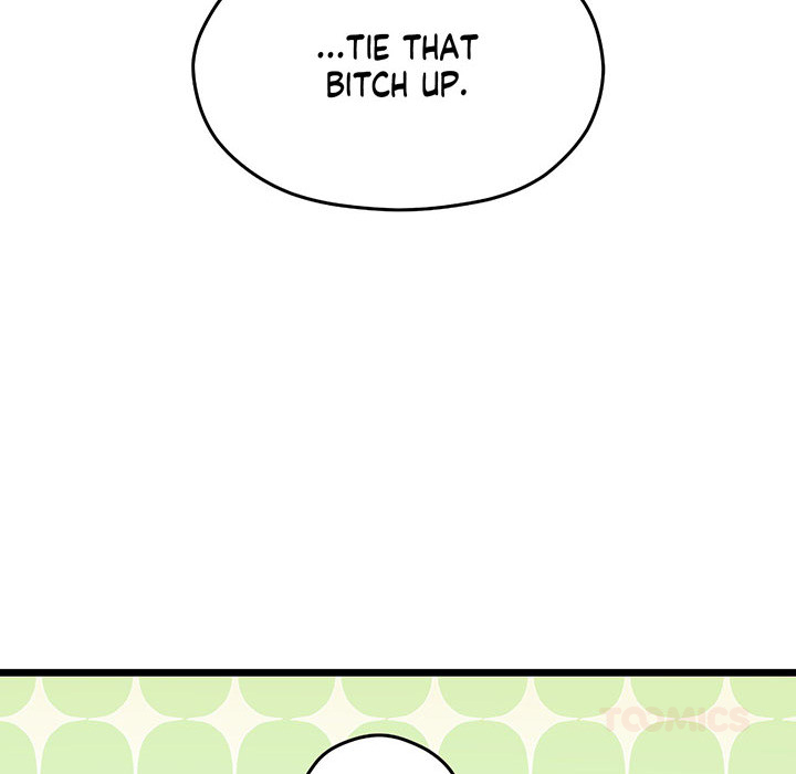 Zoo's Panic - episode 13 - 49