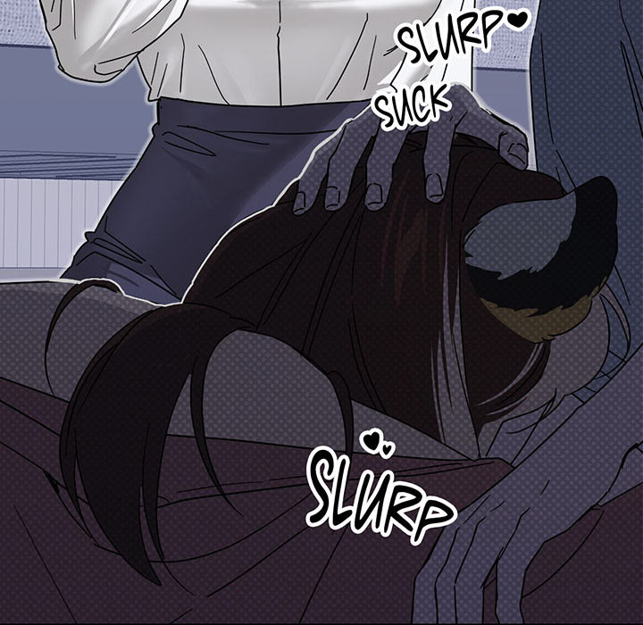 Zoo's Panic - episode 13 - 4