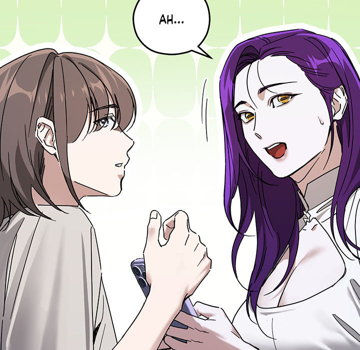 Zoo's Panic - episode 13 - 50