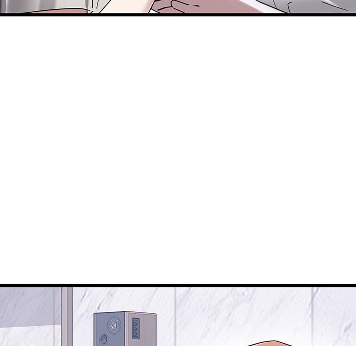 Zoo's Panic - episode 13 - 51