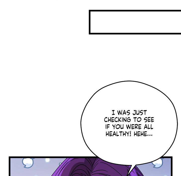 Zoo's Panic - episode 13 - 53