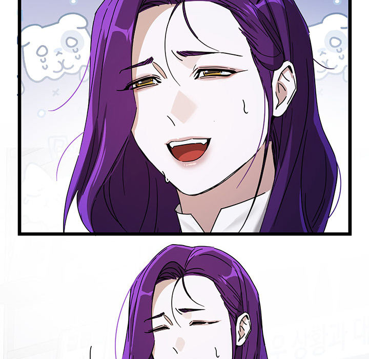 Zoo's Panic - episode 13 - 54