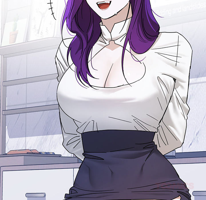 Zoo's Panic - episode 13 - 55