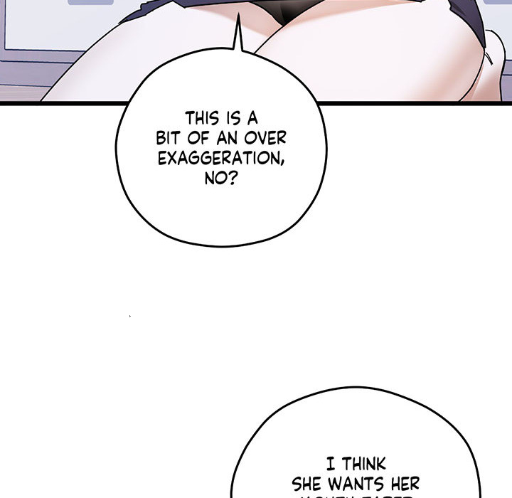 Zoo's Panic - episode 13 - 56