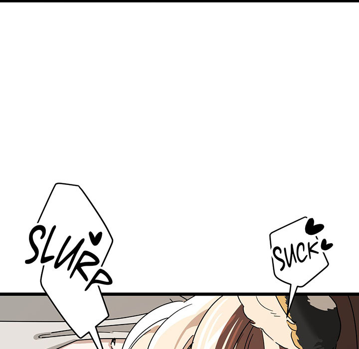 Zoo's Panic - episode 13 - 5