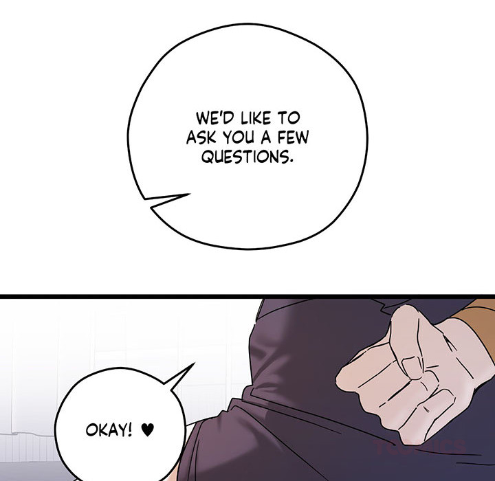 Zoo's Panic - episode 13 - 61