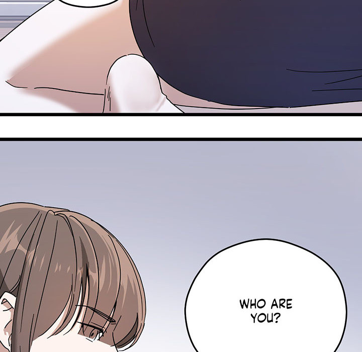 Zoo's Panic - episode 13 - 62