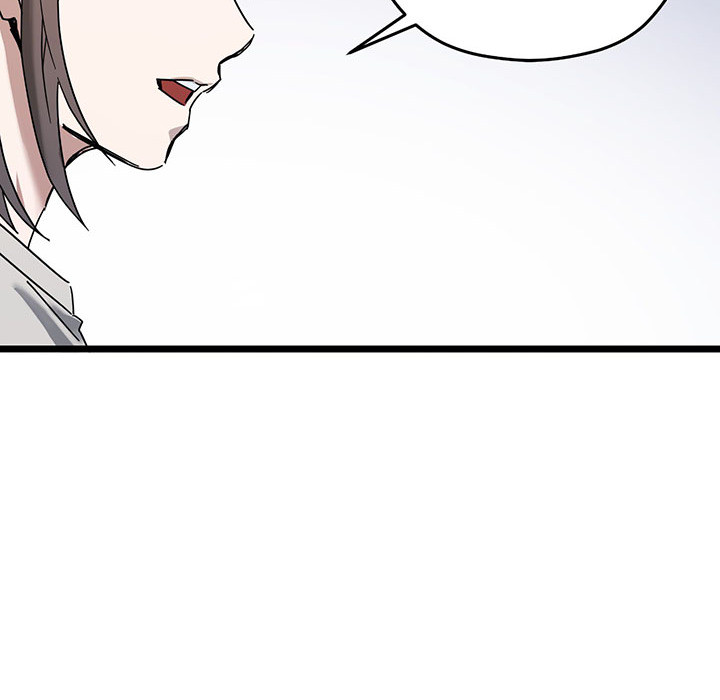 Zoo's Panic - episode 13 - 63