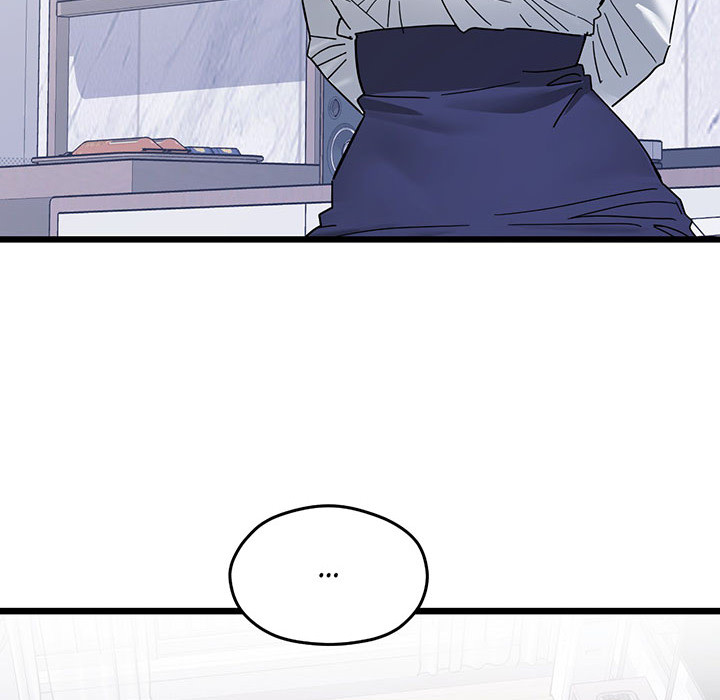 Zoo's Panic - episode 13 - 65