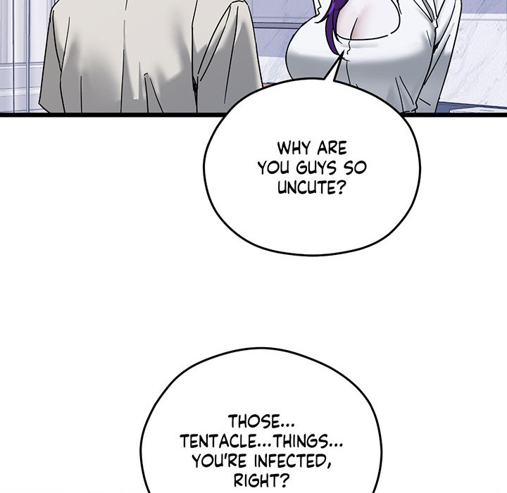 Zoo's Panic - episode 13 - 68