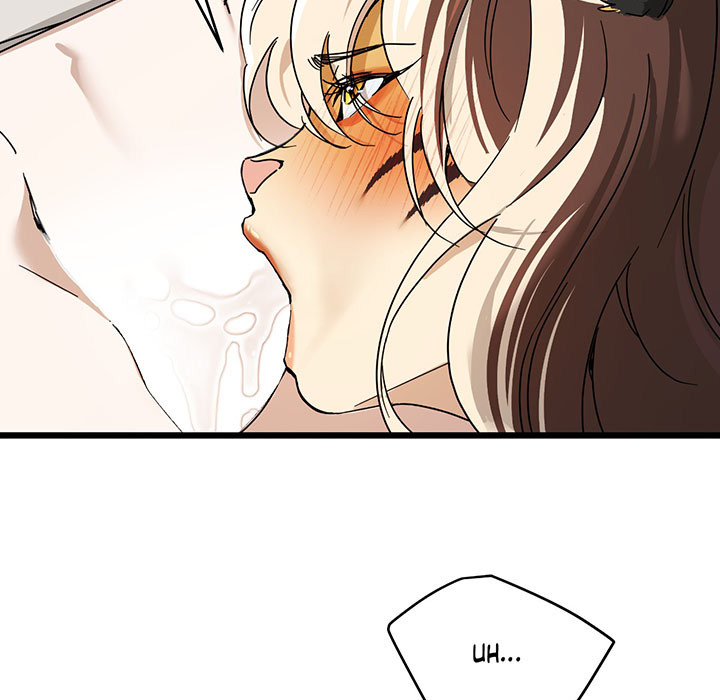 Zoo's Panic - episode 13 - 6