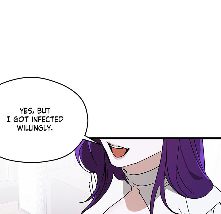 Zoo's Panic - episode 13 - 70