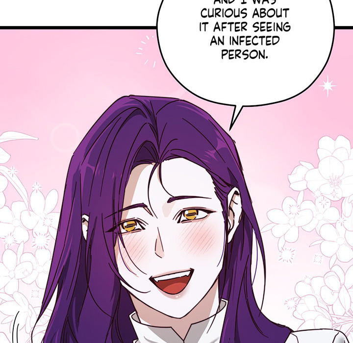 Zoo's Panic - episode 13 - 72