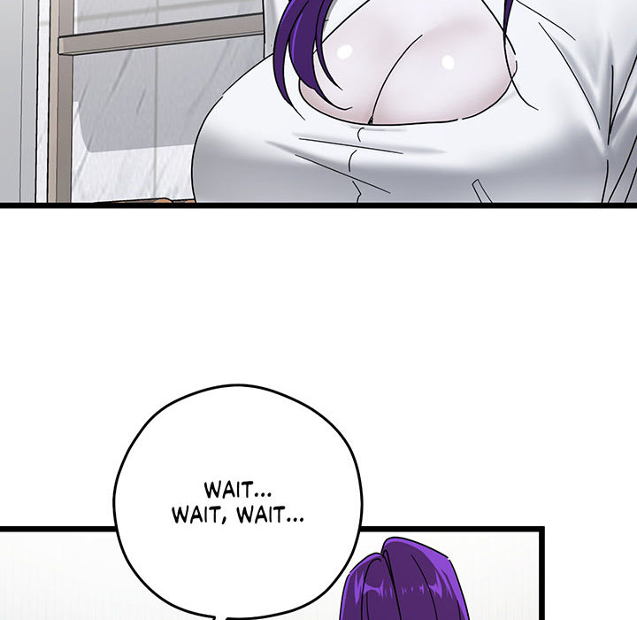 Zoo's Panic - episode 13 - 78