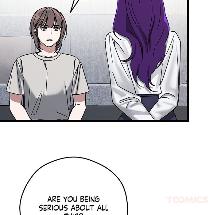 Zoo's Panic - episode 13 - 79