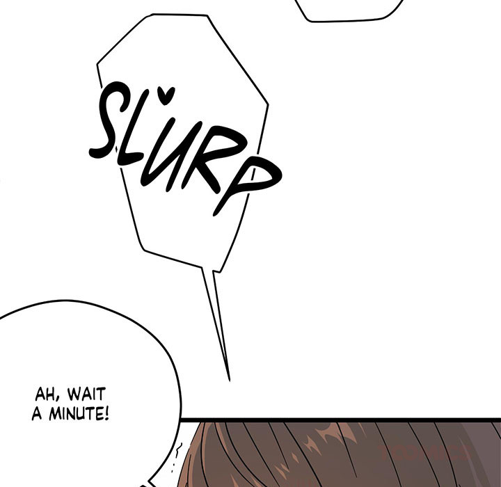 Zoo's Panic - episode 13 - 7