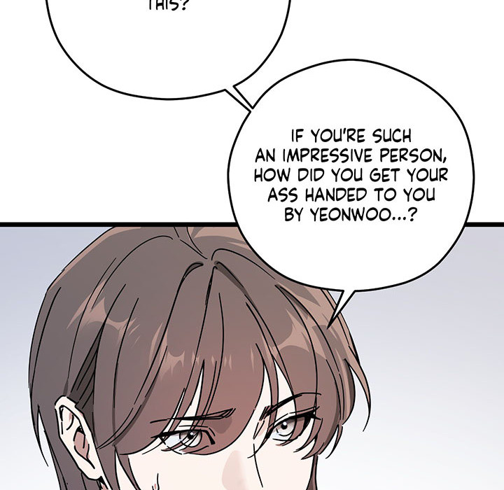 Zoo's Panic - episode 13 - 80