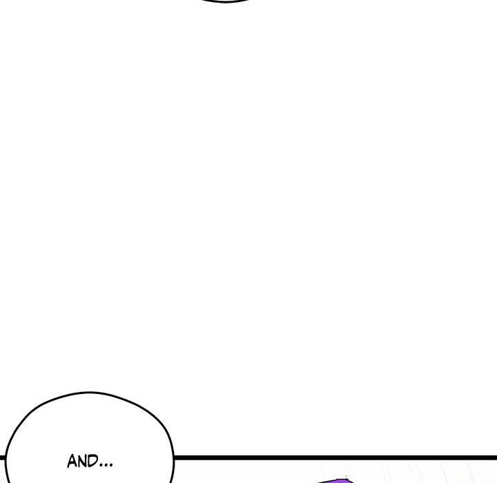 Zoo's Panic - episode 13 - 83