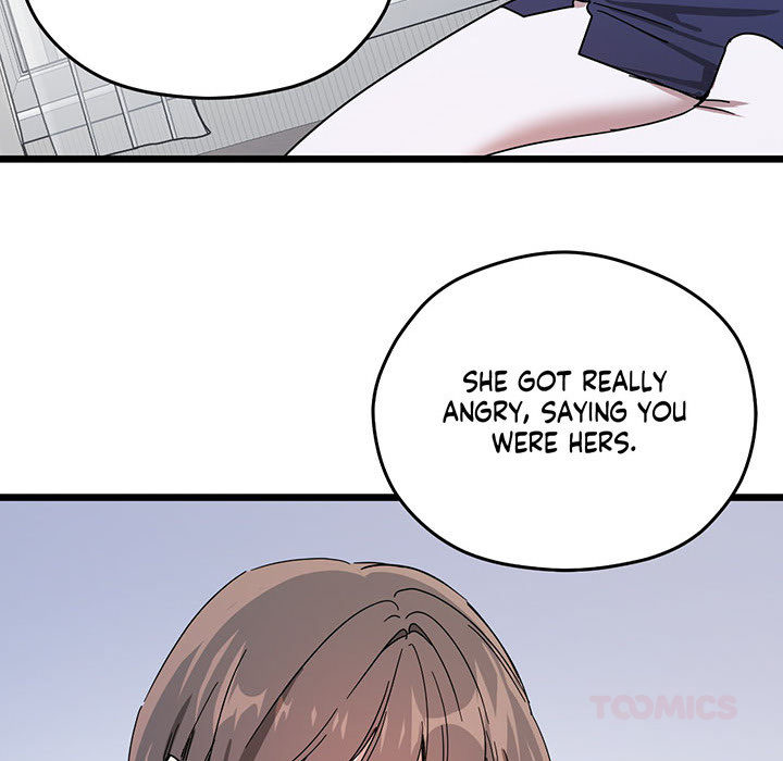 Zoo's Panic - episode 13 - 85