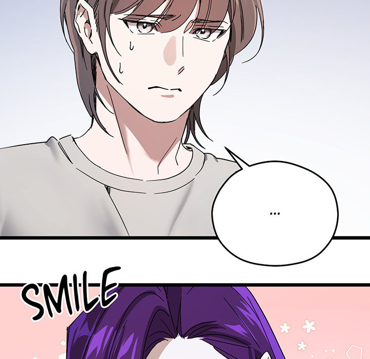 Zoo's Panic - episode 13 - 86