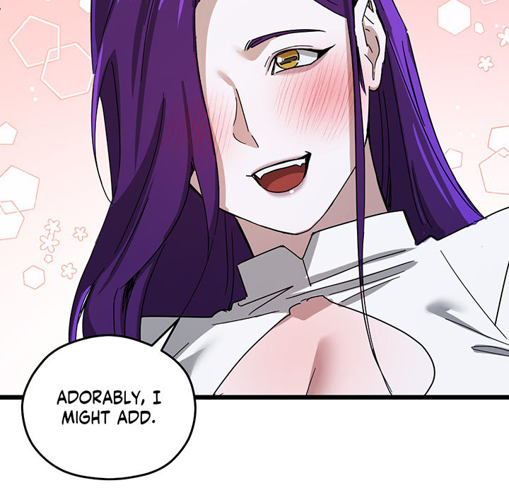 Zoo's Panic - episode 13 - 87