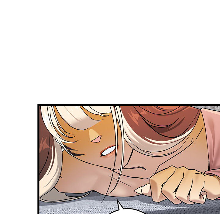 Zoo's Panic - episode 13 - 88