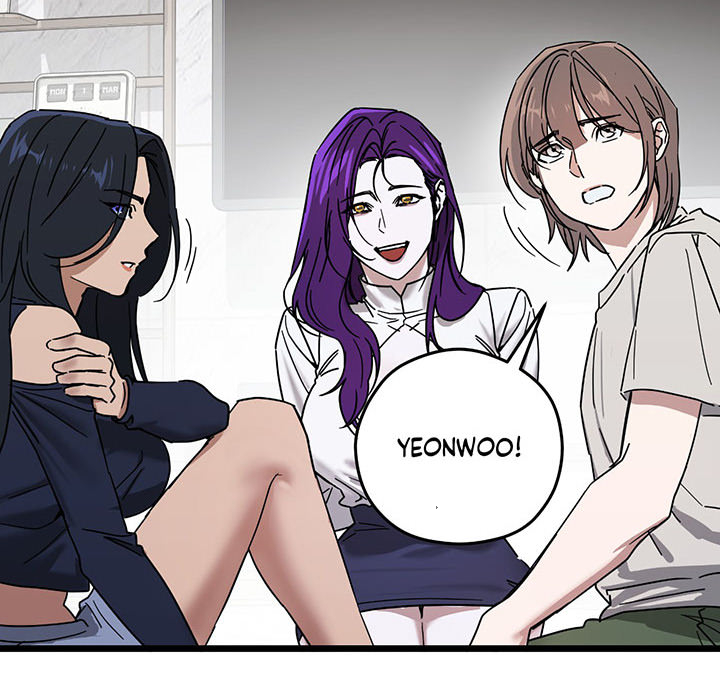 Zoo's Panic - episode 13 - 90