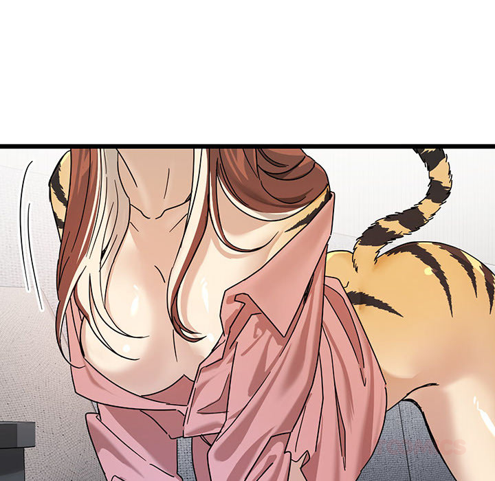 Zoo's Panic - episode 13 - 91