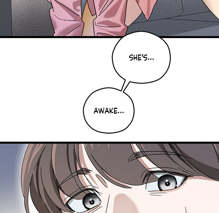 Zoo's Panic - episode 13 - 92