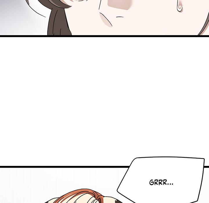 Zoo's Panic - episode 13 - 93